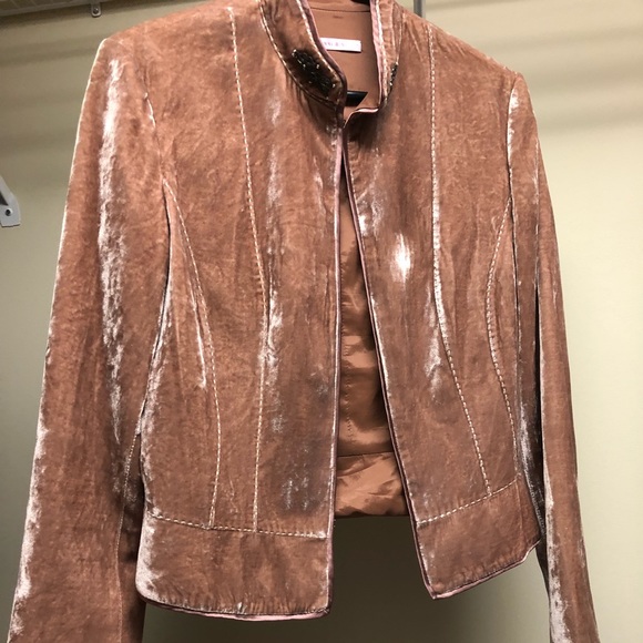 Gianni Bini Jackets & Blazers - Jacket ❤️